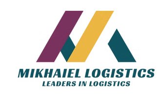 Mikhaiel Logistics